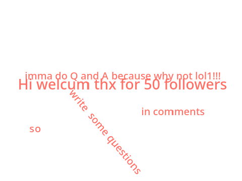 50 follower yayyyyyyyyyyyyyy