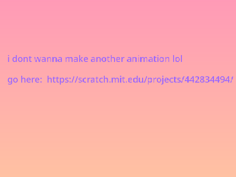 my dum entry its dum