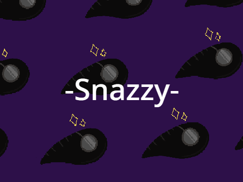 Pure Snazz