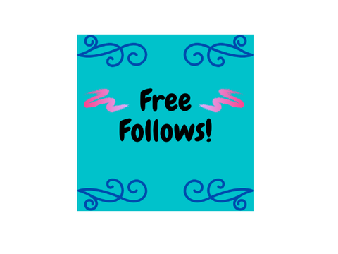 pfp for @freepresentforu