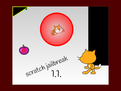 scratch jailbreak 1.1.