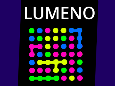 Lumeno                                                                             #Games #All