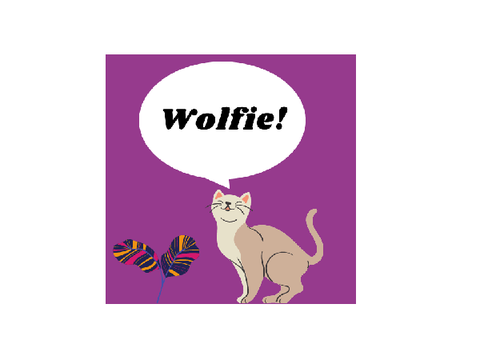 pfp for @Wolf_Spirit_Studios