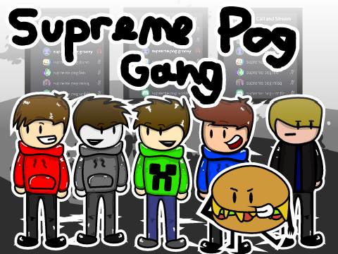 Project thumbnail