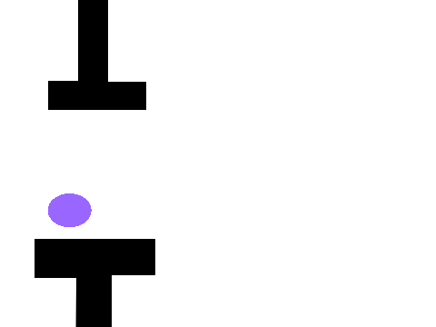 flappy game engine