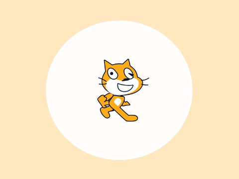 Random-1