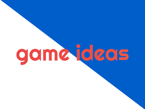 idea project