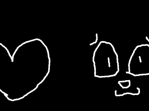 [Vent-ish]