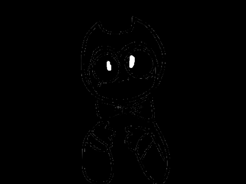 I’m blue // Meme remix remix-2 remix remix-3
