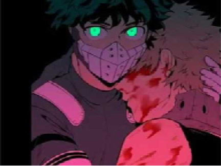 i'll sleep when i'm dead-nightcore remix remix