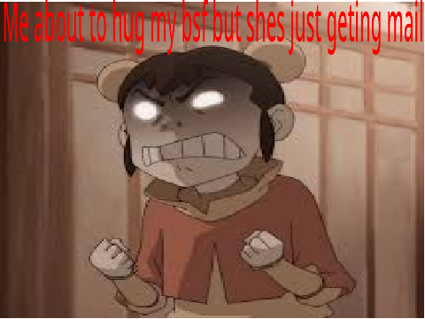 Memes UnU