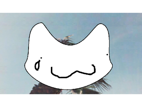 Hu-Meme