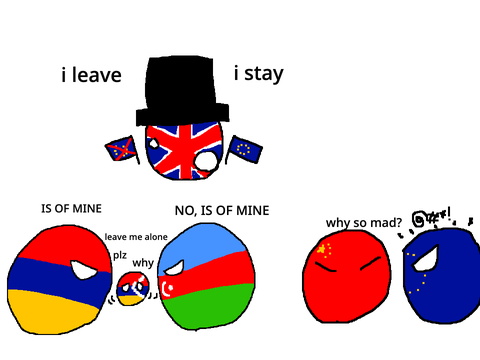 The Worlð Right Now 2