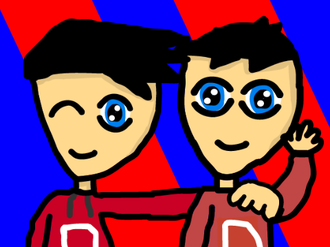 1.5k PFP Contest! entry
