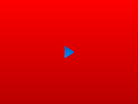 rocketate