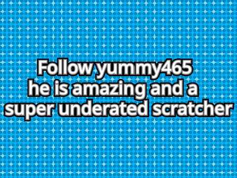 Follow yummy465