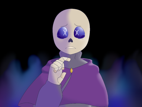 H-Hey! Are you ok?