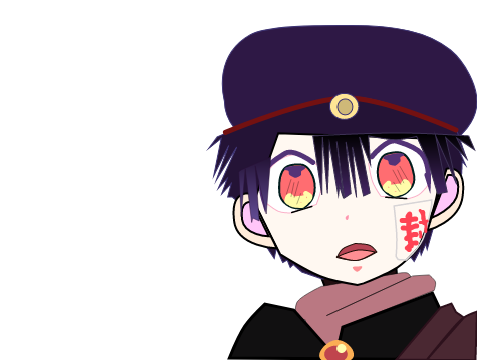 Tbhk speed draw