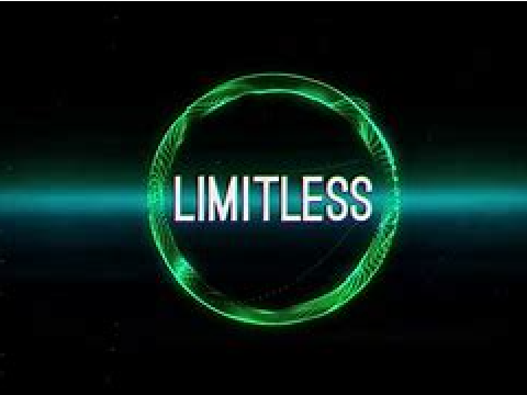 Limitless - Elektronomia