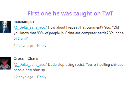 ;-; ((You thought this was RP?))