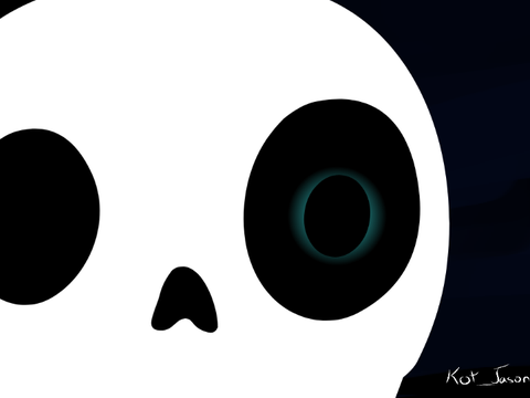 SpookyScarySkelletonsPart13