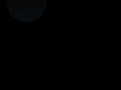 Among Us Telescope Task