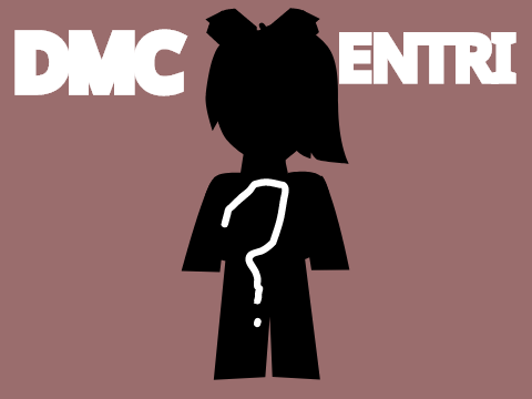 da best entri for 3000+ DMC [open!]
