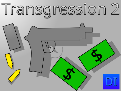 Transgression 2 v3.6