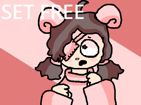Set Free 