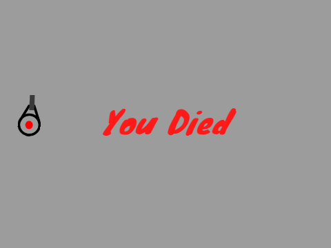 Dead Trigger (2D)