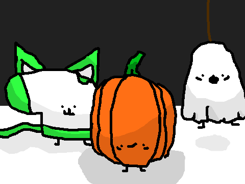 Sokoween
