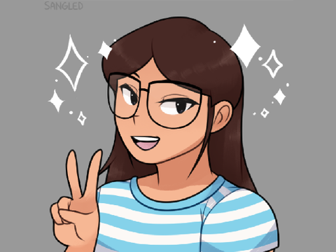 Profile Picture for: @SeJelly_21