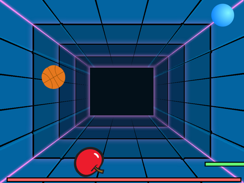 Juggling