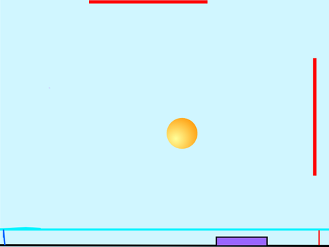 Pong