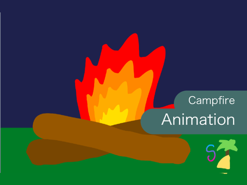 Campfire