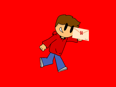 -SSH sign up!- remix