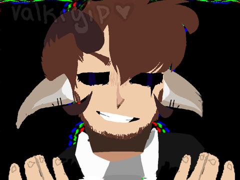 L A M B A D A (jschlatt)