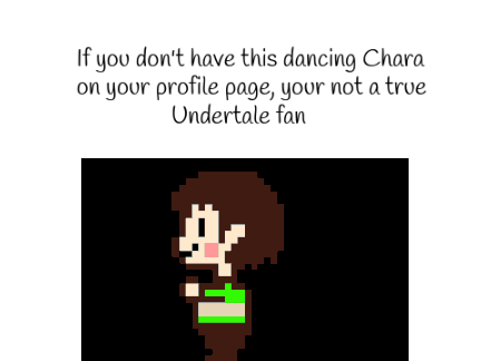 Remix if you are a true Undertale fan! remix  remix EEEE remix remix remix remix