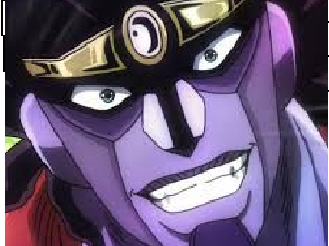 jojo music from parts 1-5 (with pages)