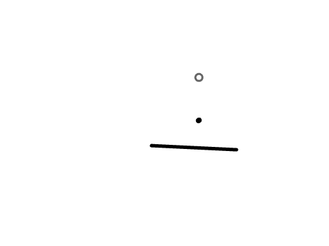 Advanced Line Physics 