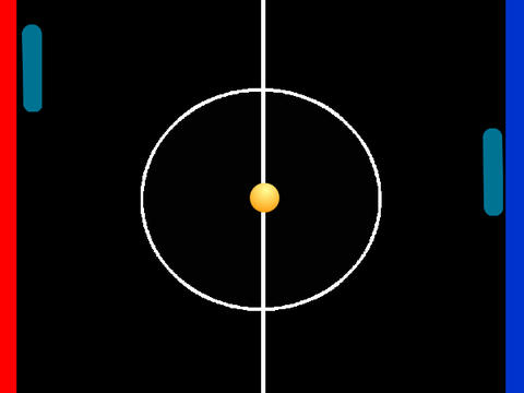 Pong Remixme