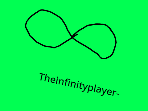 Intro Creator
