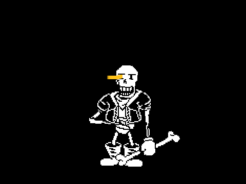 So uhh (I forgot to copy the project ;( )