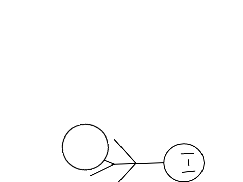 ball