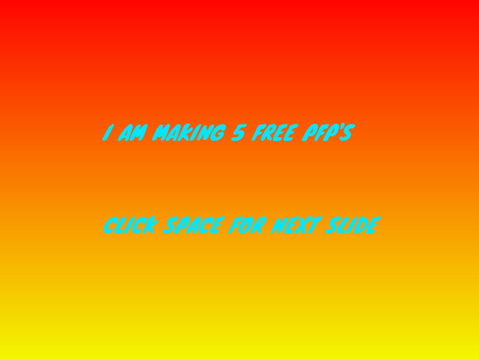 free pfp's