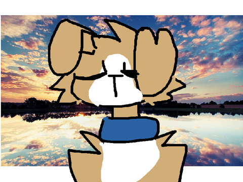flowers - meme - otae