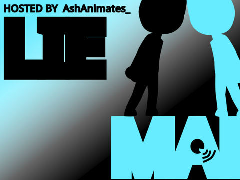 Lie MAP || Thumbnail 