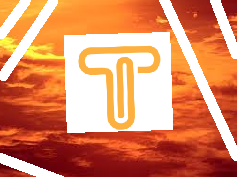 Intro for @-TAILS11-! 
