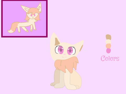Coconut