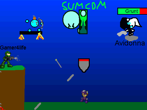 Join_the_shootout[1][1]